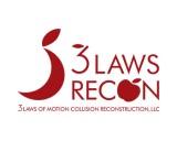 /public/logoimage/14723936623 LAWS RECON-IV36.jpg